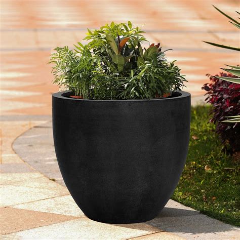 Wholesale indoor plant pots